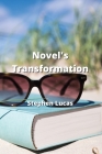 Novel's Transformation Cover Image