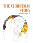 The Christmas Story Cover Image