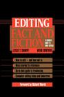 Editing Fact and Fiction: A Concise Guide to Book Editing By Leslie T. Sharpe, Irene Gunther, Richard Marek (Foreword by) Cover Image