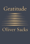 Gratitude By Oliver Sacks Cover Image