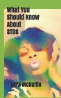 What You Should Know About STDs Cover Image