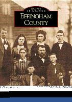 Effingham County Cover Image