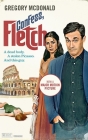 Confess, Fletch By Gregory McDonald Cover Image