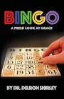 Bingo Cover Image