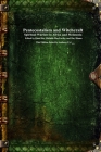Pentecostalism and Witchcraft: Spiritual Wafare in Africa and Melanesia Cover Image
