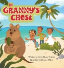 In Granny's Chest By Tricia Shorey-Morris, Eleanor Maber (Illustrator) Cover Image