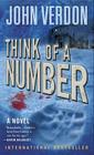 Think of a Number (Dave Gurney, No.1) Cover Image