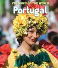 Portugal By Jay Heale, Angeline Koh, Elizabeth Schmermund Cover Image