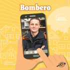 Bombero: Firefighter Cover Image