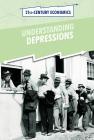 Understanding Depressions Cover Image