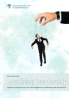 Localising Leadership: Empirical investigations of cross-cultural differences in leadership styles and practices Cover Image