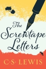 The Screwtape Letters Cover Image