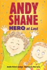 Andy Shane, Hero at Last Cover Image
