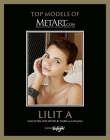 Lilit a: Top Models of Metart.com Cover Image