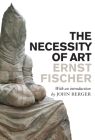 The Necessity of Art Cover Image
