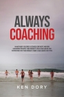 Always Coaching Cover Image
