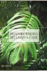 Rhaphidophora Decursiva Care: Plant Guide By Sergy Savosh Cover Image