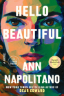 Hello Beautiful (Oprah's Book Club): A Novel Cover Image