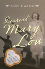 Dearest Mary Lou Cover Image