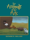 The Animals in the Ark Cover Image