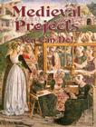 Medieval Projects You Can Do! (Medieval World (Crabtree Paperback)) Cover Image
