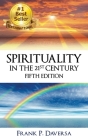 Spirituality in the 21st Century Cover Image