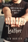 Hell Bent for Leather: Confessions of a Heavy Metal Addict Cover Image
