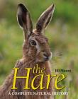 The Hare By Jill Mason, David Mason (Photographer) Cover Image