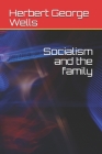 Socialism and the family Cover Image