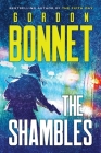 The Shambles By Gordon Bonnet Cover Image