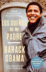 Los sueños de mi padre. Edición adaptada para jóvenes / Dreams from My Father (Adapted for Young Adults) By Barack Obama Cover Image