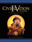 Civilization IV Playbook By Quitman Gregory Cover Image