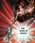 The Book of Enoch Cover Image