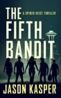The Fifth Bandit By Jason Kasper Cover Image