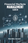 Financial Markets Management Cover Image