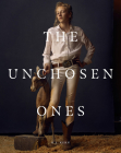 R.J. Kern: The Unchosen Ones: Portraits of an American Pastoral By R. J. Kern (Photographer), Alison Nordström (Text by (Art/Photo Books)) Cover Image