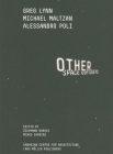 Other Space Odysseys Cover Image