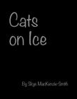 Cats on Ice Cover Image