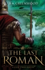 The Last Roman Cover Image