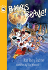 Bagels the Brave! (Orca Echoes) Cover Image