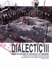 Dialectic III: Dream of Building or the Reality of Dreaming Cover Image