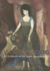 Woman & Dog: A Celebration of Their Unique Bond Cover Image