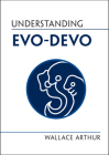 Understanding Evo-Devo Cover Image