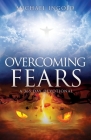 Overcoming Fears: A 365 Day Devotional Cover Image