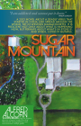 Sugar Mountain Cover Image