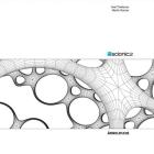 Scionic 2: Innovative Design Cover Image
