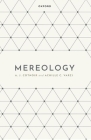 Mereology Cover Image