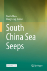 South China Sea Seeps Cover Image