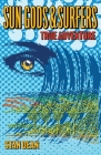 Sun Gods & Surfers True Adventure By Stan Dean Cover Image