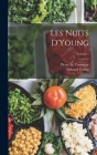 Les Nuits D'Young; Volume 1 Cover Image